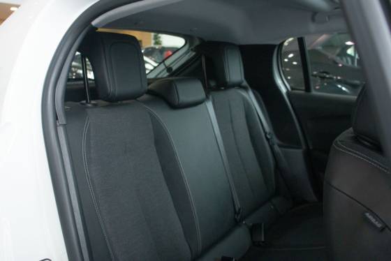 PEUGEOT 208 1.0 TURBO 200 FLEX ALLURE CVT PEUGEOT 208 1.0 TURBO 200 FLEX ALLURE CVT